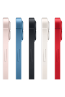 iPhone 13 mini - Premium Condition 128GB Midnight - Image 5